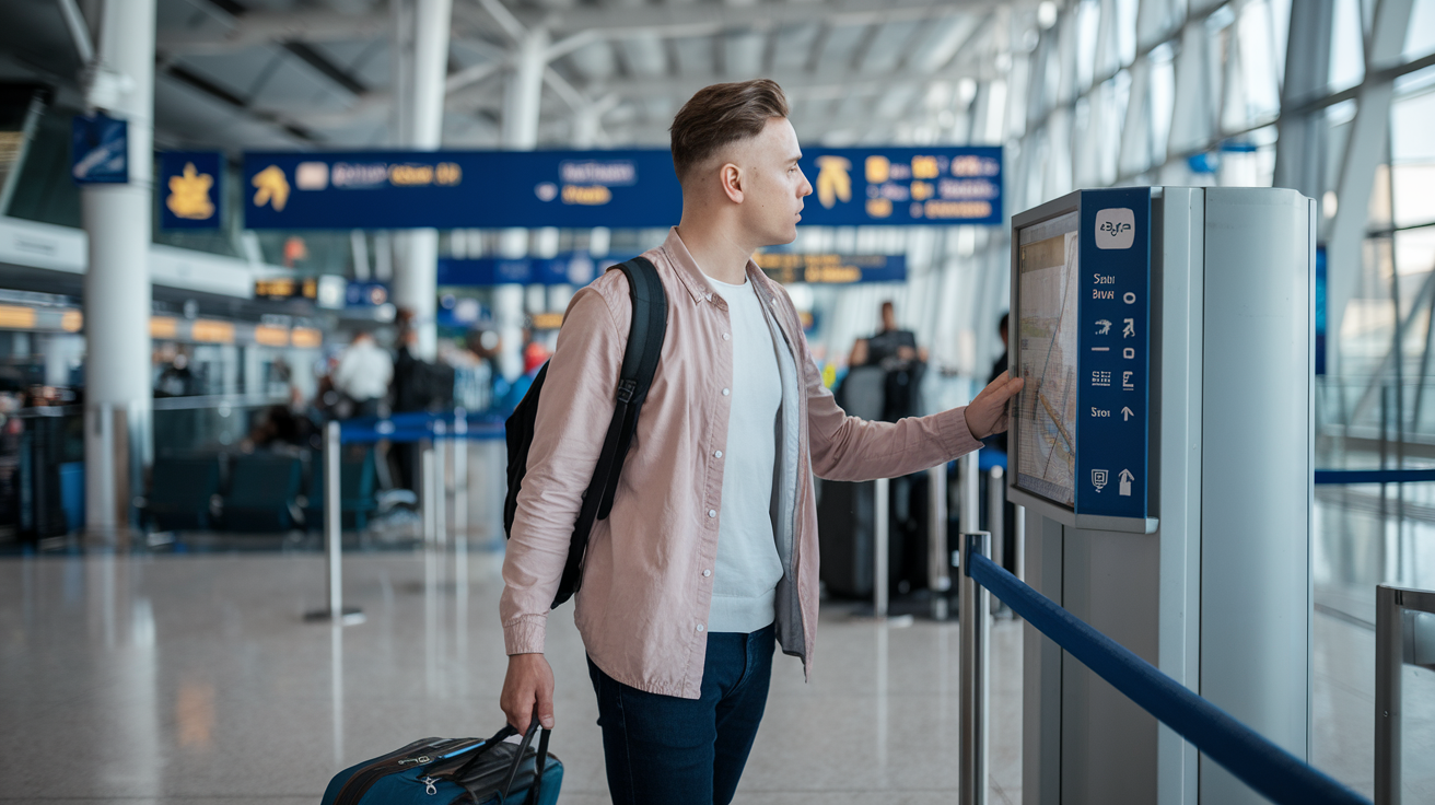 Belgrade Airport Transfer to Vranich: Your Complete Guide